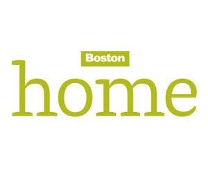 press-BostonHome