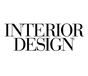 press-InteriorDesign