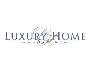 press-LuxuryHome