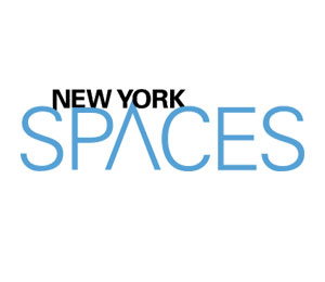 press-NYspaces