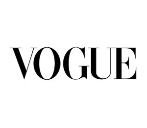 press-Vogue