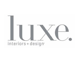 press-Luxe-300x260