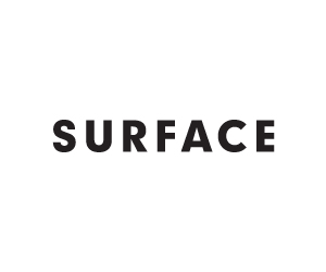 press-Surface-300x260