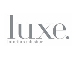 press-Luxe-300x260-3-300x260