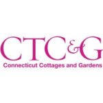 Connecticut Cottages and Gardens