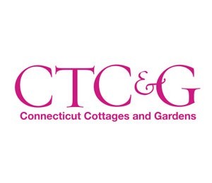 Connecticut Cottages and Gardens