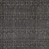 Gray Architectural Excelsior Rug Center