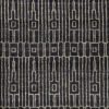 Gray Architectural Excelsior Rug Section