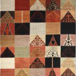 Autumn Garden Carpet overall photo