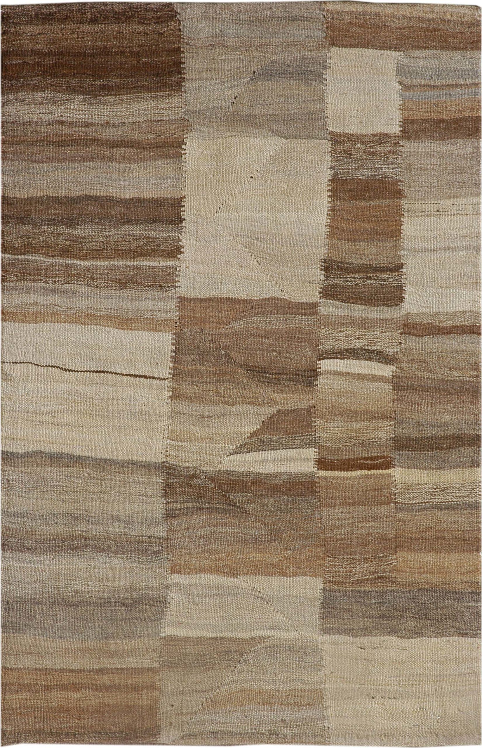 Neutral Salt Pans overall photo