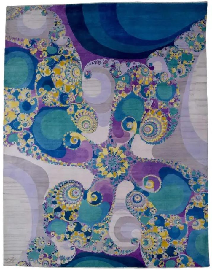 Spirals