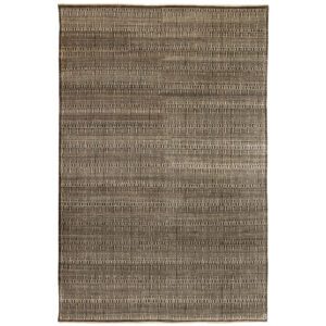Neutral 6x9 rug