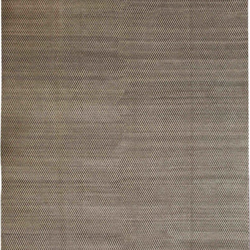 Checkers Carpet 8'x10' overall photo